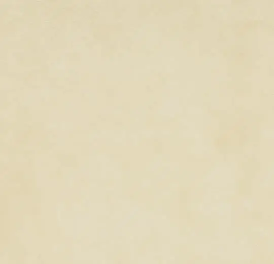 741UP23 béton calcaire